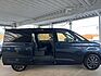 Volkswagen T7 Multivan Life DSG AHK Kamera ACC 7-Sitzer