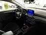 Ford Focus *1.5 EcoBlue*Lim. *Cool & Connect*LED*KAMERA