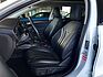 Ford Focus *Turnier*2.0 EcoBlue*Vignale Edition*PANO