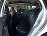 Ford Focus *Turnier*2.0 EcoBlue*Vignale Edition*PANO