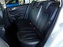 Ford Focus *Turnier*2.0 EcoBlue*Vignale Edition*PANO