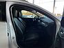 Ford Focus *Turnier*2.0 EcoBlue*Vignale Edition*PANO