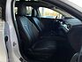 Ford Focus *Turnier*2.0 EcoBlue*Vignale Edition*PANO