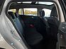 Ford Focus *Turnier*2.0 EcoBlue*Vignale Edition*PANO