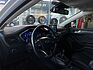 Ford Focus *Turnier*2.0 EcoBlue*Vignale Edition*PANO