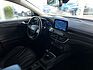 Ford Focus *Turnier*2.0 EcoBlue*Vignale Edition*PANO