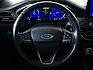 Ford Focus *Turnier*2.0 EcoBlue*Vignale Edition*PANO