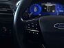 Ford Focus *Turnier*2.0 EcoBlue*Vignale Edition*PANO