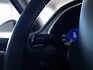 Ford Focus *Turnier*2.0 EcoBlue*Vignale Edition*PANO