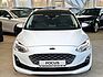 Ford Focus *Turnier*2.0 EcoBlue*Vignale Edition*PANO