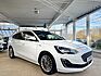 Ford Focus *Turnier*2.0 EcoBlue*Vignale Edition*PANO