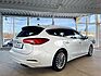 Ford Focus *Turnier*2.0 EcoBlue*Vignale Edition*PANO