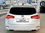 Ford Focus *Turnier*2.0 EcoBlue*Vignale Edition*PANO