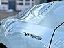 Ford Focus *Turnier*2.0 EcoBlue*Vignale Edition*PANO