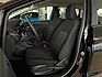 Ford Fiesta *1.1*Cool & Connect*LED*NAVI*PDC*DAB*KLIMA