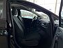 Ford Fiesta *1.1*Cool & Connect*LED*NAVI*PDC*DAB*KLIMA