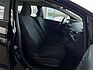 Ford Fiesta *1.1*Cool & Connect*LED*NAVI*PDC*DAB*KLIMA