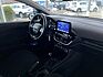 Ford Fiesta *1.1*Cool & Connect*LED*NAVI*PDC*DAB*KLIMA