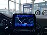 Ford Fiesta *1.1*Cool & Connect*LED*NAVI*PDC*DAB*KLIMA