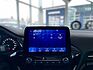 Ford Fiesta *1.1*Cool & Connect*LED*NAVI*PDC*DAB*KLIMA