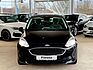 Ford Fiesta *1.1*Cool & Connect*LED*NAVI*PDC*DAB*KLIMA