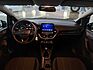 Ford Fiesta *1.1*Cool & Connect*LED*NAVI*PDC*DAB*KLIMA