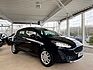 Ford Fiesta *1.1*Cool & Connect*LED*NAVI*PDC*DAB*KLIMA