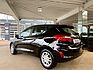 Ford Fiesta *1.1*Cool & Connect*LED*NAVI*PDC*DAB*KLIMA