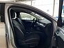 Ford Focus *1.0 EcoBoost*Lim. *Cool & Connect*Kamera*LM