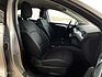 Ford Focus *1.0 EcoBoost*Lim. *Cool & Connect*Kamera*LM