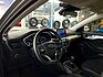 Ford Focus *1.0 EcoBoost*Lim. *Cool & Connect*Kamera*LM