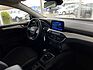 Ford Focus *1.0 EcoBoost*Lim. *Cool & Connect*Kamera*LM