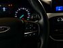 Ford Focus *1.0 EcoBoost*Lim. *Cool & Connect*Kamera*LM