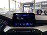 Ford Focus *1.0 EcoBoost*Lim. *Cool & Connect*Kamera*LM