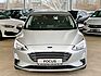 Ford Focus *1.0 EcoBoost*Lim. *Cool & Connect*Kamera*LM