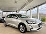 Ford Focus *1.0 EcoBoost*Lim. *Cool & Connect*Kamera*LM