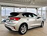 Ford Focus *1.0 EcoBoost*Lim. *Cool & Connect*Kamera*LM