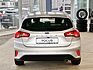 Ford Focus *1.0 EcoBoost*Lim. *Cool & Connect*Kamera*LM