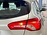 Ford Focus *1.0 EcoBoost*Lim. *Cool & Connect*Kamera*LM