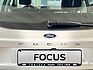 Ford Focus *1.0 EcoBoost*Lim. *Cool & Connect*Kamera*LM