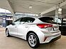 Ford Focus *1.0 EcoBoost*Lim. *Cool & Connect*Kamera*LM