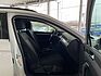 Volkswagen Passat Variant *Variant*2.0 TDI*Business*VIRTUAL*KAMERA*