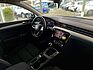 Volkswagen Passat Variant *Variant*2.0 TDI*Business*VIRTUAL*KAMERA*