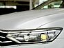 Volkswagen Passat Variant *Variant*2.0 TDI*Business*VIRTUAL*KAMERA*