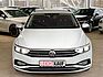 Volkswagen Passat Variant *Variant*2.0 TDI*Business*VIRTUAL*KAMERA*