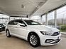 Volkswagen Passat Variant *Variant*2.0 TDI*Business*VIRTUAL*KAMERA*