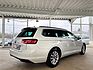 Volkswagen Passat Variant *Variant*2.0 TDI*Business*VIRTUAL*KAMERA*