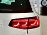 Volkswagen Passat Variant *Variant*2.0 TDI*Business*VIRTUAL*KAMERA*