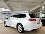 Volkswagen Passat Variant *Variant*2.0 TDI*Business*VIRTUAL*KAMERA*