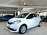 SKODA Citigo 1.0 MPI*Active*55kW*4/5 Türig*KLIMA*LM